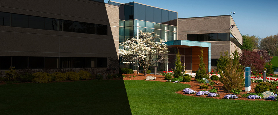 Bechtelsville Landscapers