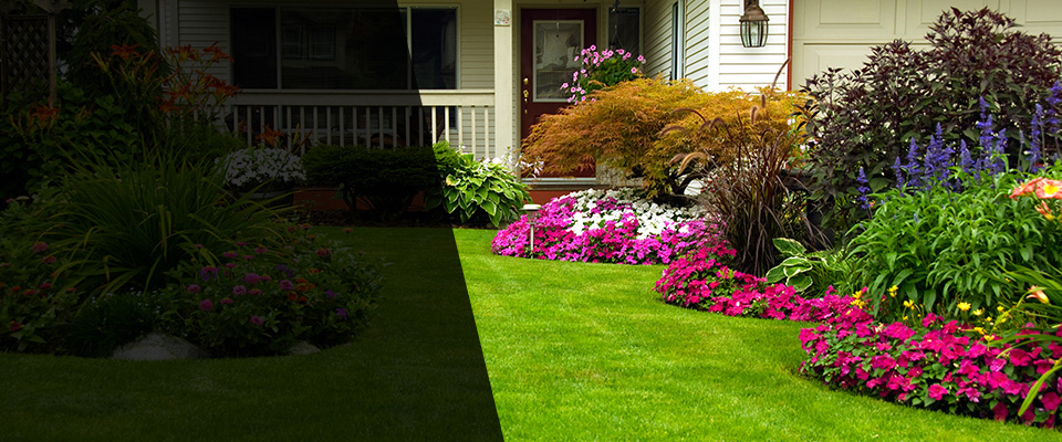 Bechtelsville Landscapers