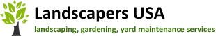 Bechtelsville Landscapers